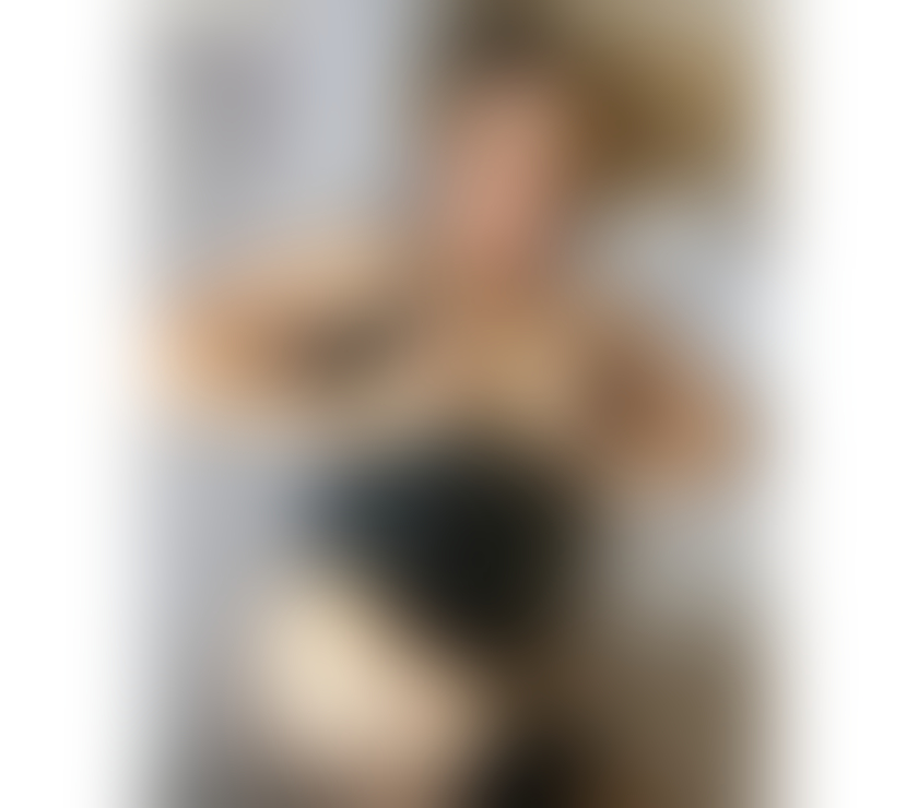 Escorts Leicestershire Hinckley and Bosworth - Photos for Aylin🔥ONLY OUTCALL♥️party girl🥃🔞